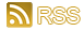 RSS